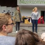 2016-06-21_Ich bin ein Denkmal_Kl6